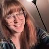 essiemccurdy
